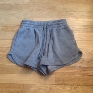 Wild Fable Sweat Shorts